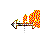 size3_il cursor