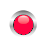 Unavaliable - Boozer cursor