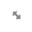 recolor diagonal 1 cursor