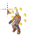 ThunderManEXE b cursor