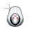 Normal select cursor