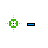 OTROX UNKNOWN cursor