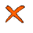 13 cursor