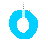 Busy cursor