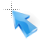 Link select cursor