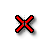 Busy cursor