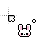 Working in background cursor