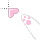 Working in background cursor