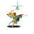 alt cursor