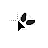 Normal select cursor