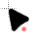 JGC_unvaible cursor