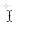 Text select cursor