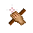 MOUSE_frame_1102110 cursor
