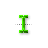 Text select cursor