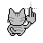l-gcat10 cursor