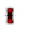Text select cursor