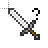 Help select cursor
