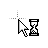 PvZ 2009 Cursor Style-Background cursor