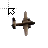 WWII Aviation Cursors preview