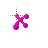 lp2 cursor