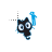 17person cursor