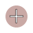 Precision select cursor