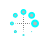 Busy cursor