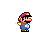 Busy cursor