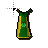 Herb cursor