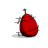 confusion cursor