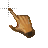 Unavailable cursor