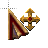 Cursor32 cursor