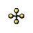 Move cursor