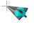 Link select cursor