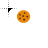 Cookie cursor