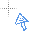 Very neat cursor by Mr cursor