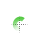 Busy cursor