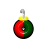 Busy cursor