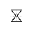 Busy cursor
