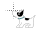 k9 4 cursor