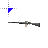 COD4 M14 cursor