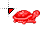 Unavailable cursor