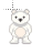 Normal select cursor