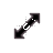 smilydiagonal2 cursor