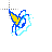 LTTM Overseer Cursor WiB cursor