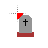 Link select cursor