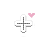 Precision select cursor