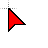 Normal select cursor