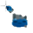 Rock Slime cursor