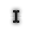 Text select cursor